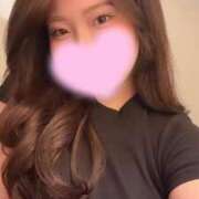 ヒメ日記 2025/10/17 17:38 投稿 らて 奥様はエンジェル　相模原店