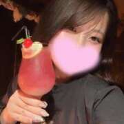 らて 明日からﾃﾞｽ✍🏻〰︎︎ 奥様はエンジェル　相模原店