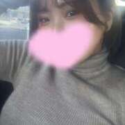 らて ( ˶˙ᵕ˙˶ )☀️ｵﾊﾖ! 奥様はエンジェル　相模原店