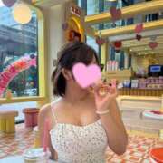 ヒメ日記 2026/02/28 09:45 投稿 らて 奥様はエンジェル　相模原店