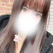 ヒメ日記 2024/12/15 21:15 投稿 みこ E+アイドルスクール池袋店