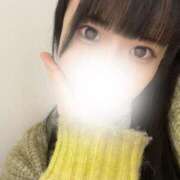 ヒメ日記 2024/12/16 00:06 投稿 みこ E+アイドルスクール池袋店