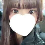 ヒメ日記 2025/01/09 18:20 投稿 みこ E+アイドルスクール池袋店