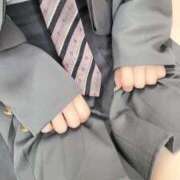 ヒメ日記 2025/01/09 23:08 投稿 みこ E+アイドルスクール池袋店