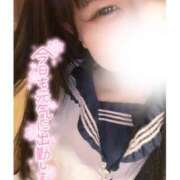 ヒメ日記 2025/02/13 22:11 投稿 みこ E+アイドルスクール池袋店