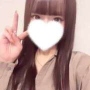 ヒメ日記 2025/02/23 23:06 投稿 みこ E+アイドルスクール池袋店