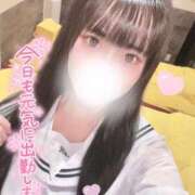 ヒメ日記 2025/02/24 23:18 投稿 みこ E+アイドルスクール池袋店