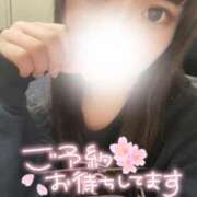 ヒメ日記 2025/03/11 23:06 投稿 みこ E+アイドルスクール池袋店