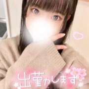 ヒメ日記 2025/03/15 22:16 投稿 みこ E+アイドルスクール池袋店