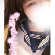 ヒメ日記 2025/03/26 21:12 投稿 みこ E+アイドルスクール池袋店