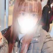 ヒメ日記 2025/03/27 22:21 投稿 みこ E+アイドルスクール池袋店