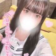 ヒメ日記 2025/04/02 23:15 投稿 みこ E+アイドルスクール池袋店