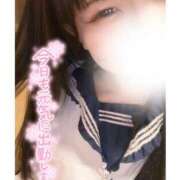 ヒメ日記 2025/04/04 23:13 投稿 みこ E+アイドルスクール池袋店