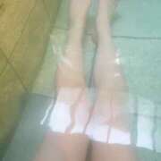 ヒメ日記 2025/04/06 00:15 投稿 みこ E+アイドルスクール池袋店