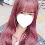 ヒメ日記 2025/04/09 23:09 投稿 みこ E+アイドルスクール池袋店