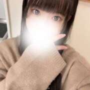 ヒメ日記 2025/04/10 23:16 投稿 みこ E+アイドルスクール池袋店