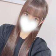 ヒメ日記 2025/04/11 23:19 投稿 みこ E+アイドルスクール池袋店