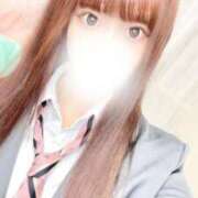 ヒメ日記 2025/04/13 01:16 投稿 みこ E+アイドルスクール池袋店