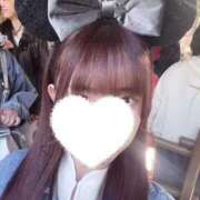 ヒメ日記 2025/04/17 23:26 投稿 みこ E+アイドルスクール池袋店