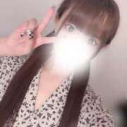 ヒメ日記 2025/05/03 23:18 投稿 みこ E+アイドルスクール池袋店