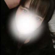 ヒメ日記 2025/05/04 23:16 投稿 みこ E+アイドルスクール池袋店