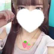 ヒメ日記 2025/05/28 23:06 投稿 みこ E+アイドルスクール池袋店