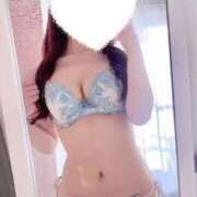 ヒメ日記 2025/06/03 00:16 投稿 みこ E+アイドルスクール池袋店