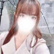 ヒメ日記 2025/06/04 21:07 投稿 みこ E+アイドルスクール池袋店