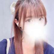 ヒメ日記 2025/06/07 16:36 投稿 みこ E+アイドルスクール池袋店