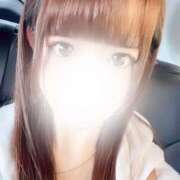 ヒメ日記 2025/06/22 00:06 投稿 みこ E+アイドルスクール池袋店