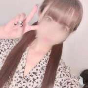 ヒメ日記 2025/06/22 22:36 投稿 みこ E+アイドルスクール池袋店