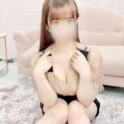 ヒメ日記 2025/06/24 23:06 投稿 みこ E+アイドルスクール池袋店