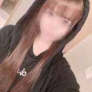 ヒメ日記 2025/06/26 23:36 投稿 みこ E+アイドルスクール池袋店