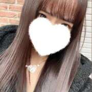 ヒメ日記 2025/06/28 23:17 投稿 みこ E+アイドルスクール池袋店