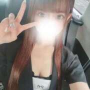 ヒメ日記 2025/09/11 20:16 投稿 みこ E+アイドルスクール池袋店