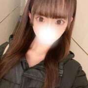 みこ 出勤⭐️ E+アイドルスクール池袋店