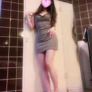 ヒメ日記 2024/12/14 16:30 投稿 ジュリア スイカ