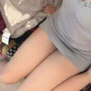 ヒメ日記 2025/02/01 04:14 投稿 ジュリア スイカ