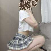 ヒメ日記 2025/03/23 13:03 投稿 みお 新宿スター