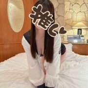 ヒメ日記 2025/03/27 17:45 投稿 みお 新宿スター