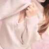 あき ADULTSTYLE～アダルトスタイル神奈川～（相模原/デリヘル）