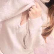 ヒメ日記 2025/02/20 20:08 投稿 あき ADULTSTYLE～アダルトスタイル神奈川～
