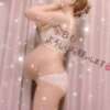 あき ADULTSTYLE～アダルトスタイル神奈川～（相模原/デリヘル）