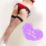 あき 急遽出勤します🥰 ADULTSTYLE～アダルトスタイル神奈川～