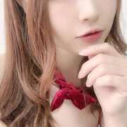 ヒメ日記 2024/12/29 21:07 投稿 あき Super DELI BUNNY(スーパーデリバニー）