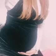 ヒメ日記 2025/01/01 21:49 投稿 あき Super DELI BUNNY(スーパーデリバニー）