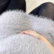 ヒメ日記 2025/01/20 19:06 投稿 あき Super DELI BUNNY(スーパーデリバニー）