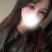 ヒメ日記 2024/12/19 11:31 投稿 エマ マテリアル