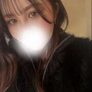 ヒメ日記 2025/01/09 12:31 投稿 エマ マテリアル