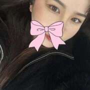 ヒメ日記 2025/03/06 01:31 投稿 エマ マテリアル